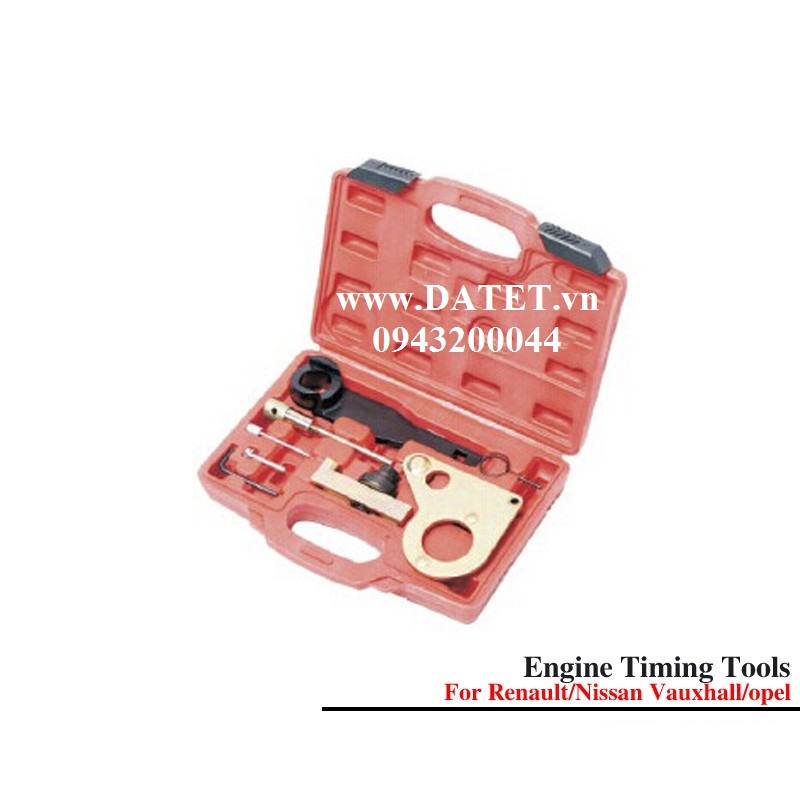 Bộ canh cam cho Renault & Nissan Vauxhall & Opel