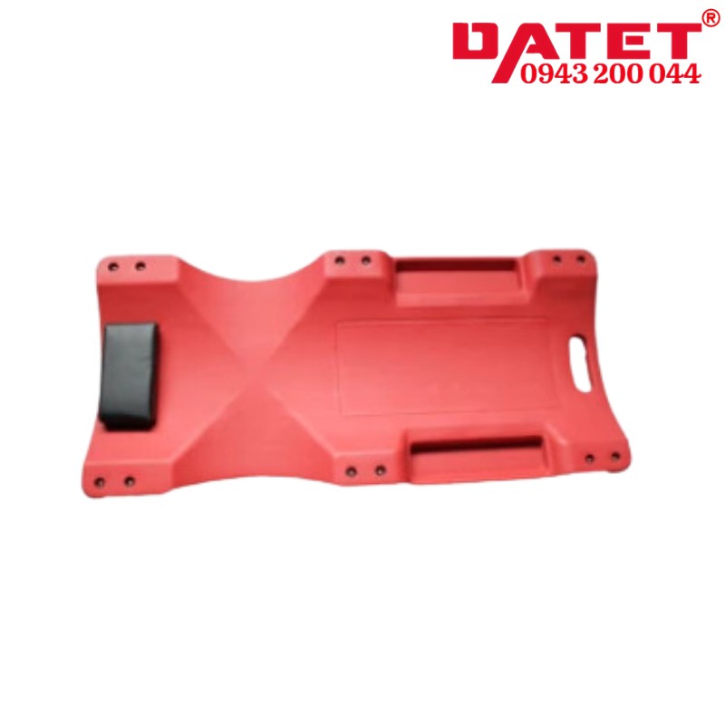 BÀN NẰM SỬA CHỮA GẦM Ô TÔ DN-B1035-B