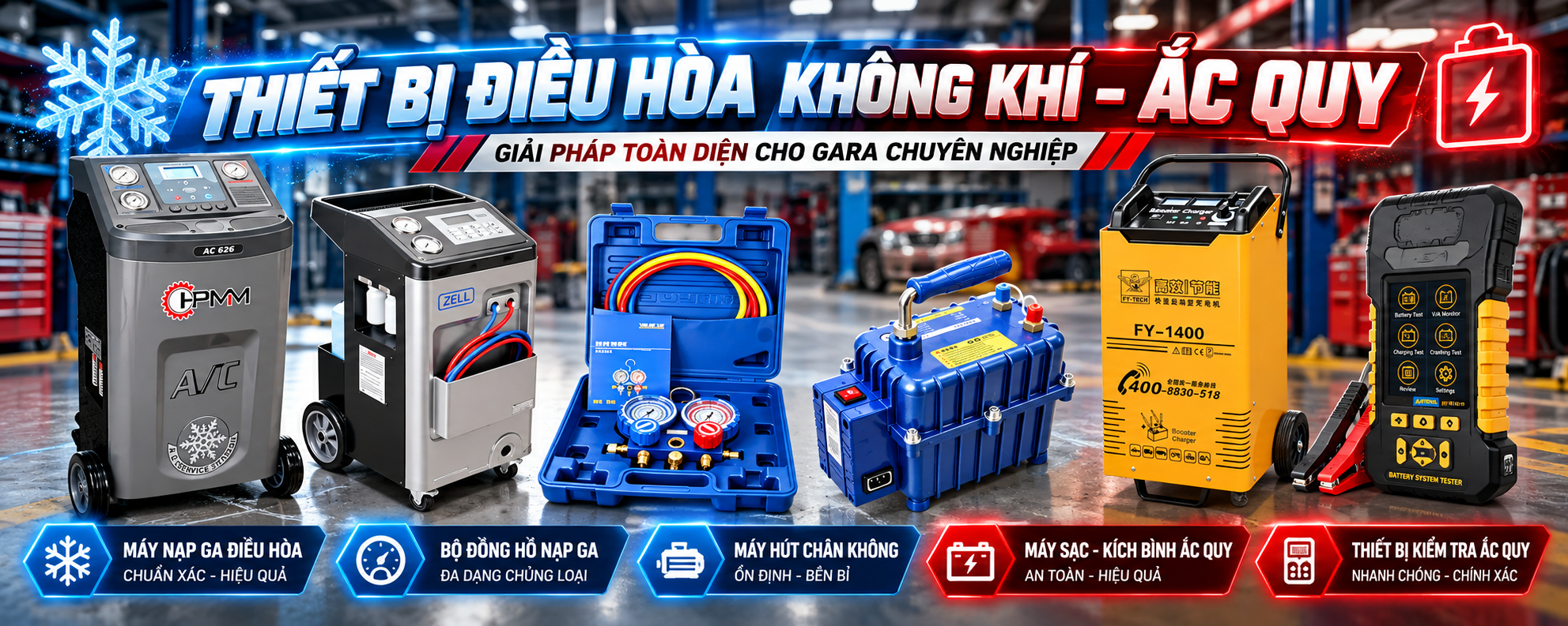 CÔNG TY TNHH THIẾT BỊ CÔNG NGHỆ ĐẮC TÍN
