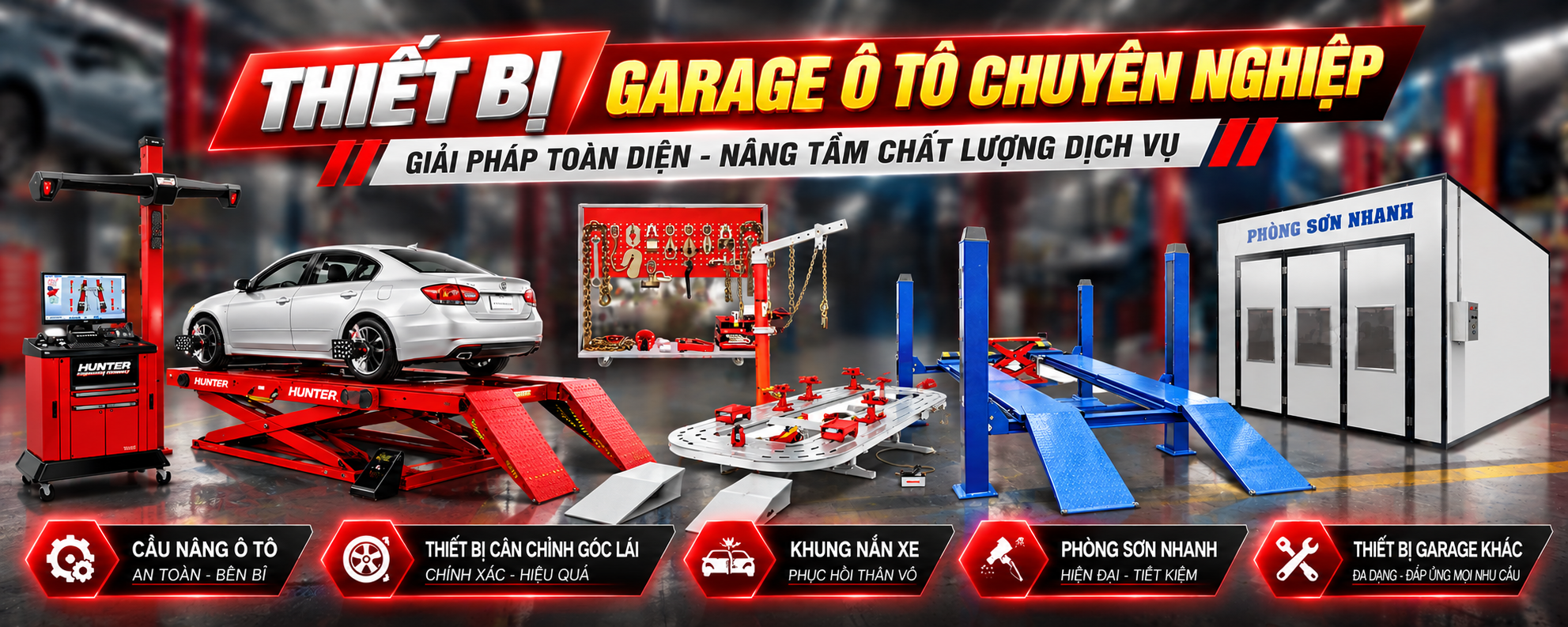 CÔNG TY TNHH THIẾT BỊ CÔNG NGHỆ ĐẮC TÍN