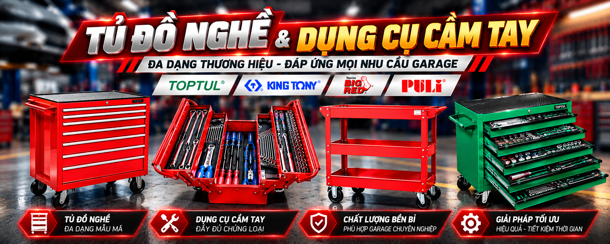 CÔNG TY TNHH THIẾT BỊ CÔNG NGHỆ ĐẮC TÍN